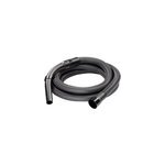 107405600 accessoire et fourniture pour aspirateur aspirateur sans sac tuyau flexible 107405600 accessoire et fourniture pour aspirateur aspirateur sans sac tuyau flexible