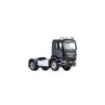 10765100000, modle rduit de voiture