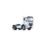 10765200000, modle rduit de voiture