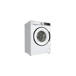 10843351, machine  laver