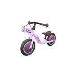 10921, v�lo d''�quilibre