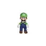 109231011, peluche 109231011, peluche