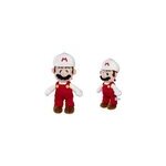 109231535, peluche 109231535, peluche