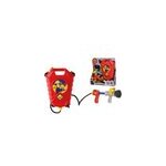 109252293, jeu de r�le