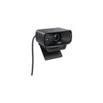 10wac9901, webcam 10wac9901, webcam