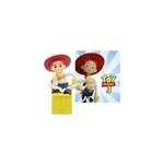 11000846, figurine 11000846, figurine