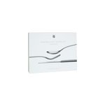 1148009990 services de couverts 60 pice(s) acier inoxydable, coutellerie