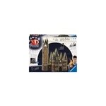 11551, puzzle