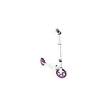 117, trottinette