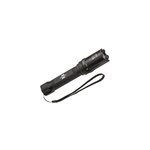 1178600201, lampe de poche