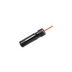 1179890100 torche et lampe de poche noir lampe torche led 1179890100 torche et lampe de poche noir lampe torche led