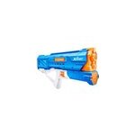 118158, blaster à eau 118158, blaster à eau