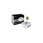 , 1200 watt alimentation