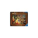 12000101, puzzle 12000101, puzzle