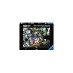 12000244, puzzle 12000244, puzzle