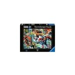 12000245, puzzle 12000245, puzzle