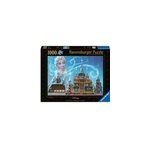 12000261, puzzle 12000261, puzzle