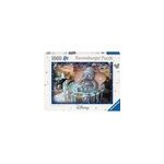 12000312, puzzle 12000312, puzzle