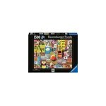12000428, puzzle