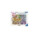 12000460, puzzle