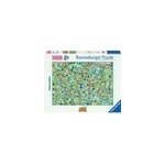 12000629, puzzle 12000629, puzzle