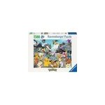 12000726, puzzle