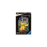 12000761, puzzle 12000761, puzzle