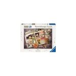 12000840, puzzle 12000840, puzzle