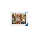 12000842, puzzle 12000842, puzzle