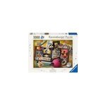 12000843, puzzle 12000843, puzzle