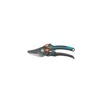 12252 - 20, s�cateur