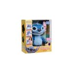 12284, peluche