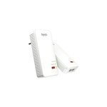 1240 ax wlan set, powerline