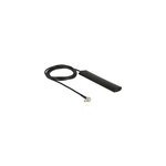 12479 antenne antenne omni - directionnelle ts - 9 3 dbi