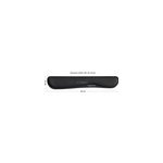 12558 repose - poignet noir 12558 repose - poignet noir