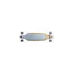 12666, longboard