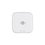 1294060 accessoire d''unit de commande centrale de domotique module d extension, station de base
