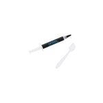 12996 pice et accessoire pour systmes de refroidissement d''ordinateurs pte thermoconductible, ptes ...