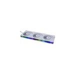 12tl3w, ventilateur de boîtier 12tl3w, ventilateur de boîtier