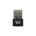 13075, adaptateur bluetooth 13075, adaptateur bluetooth