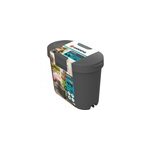 13367 - 20 pi�ce et accessoire de syst�me d''irrigation, r�servoir d''eau