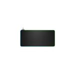 1337 rgb v2 - 900, tapis de souris gaming