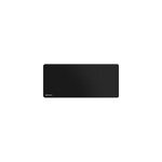 1337 v2 gaming mat xxl, tapis de souris gaming