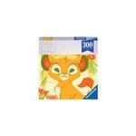 13373, puzzle 13373, puzzle