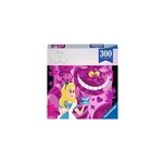 13374, puzzle