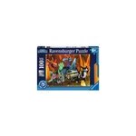 13379, puzzle 13379, puzzle