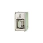 1342 / 04 entirement automatique machine  caf filtre, machine  caf  filtre