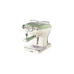 1389 / 14 manuel machine � expresso 0, 9 l