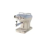 1389 / 15 manuel machine  expresso 0, 9 l