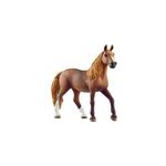 13953, figurine 13953, figurine
